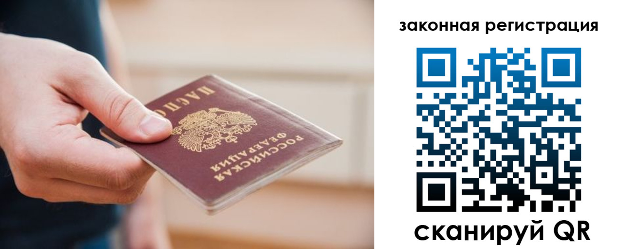 прописка в Тимашёвске